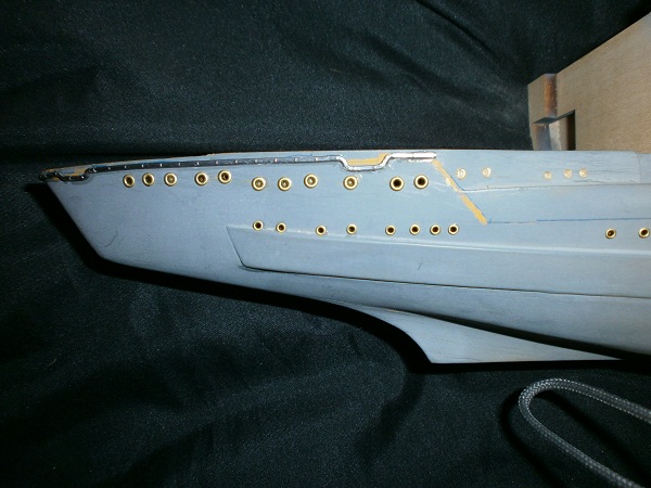 PA200026.JPG