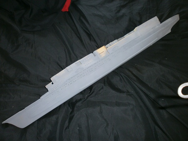 PA210037.JPG
