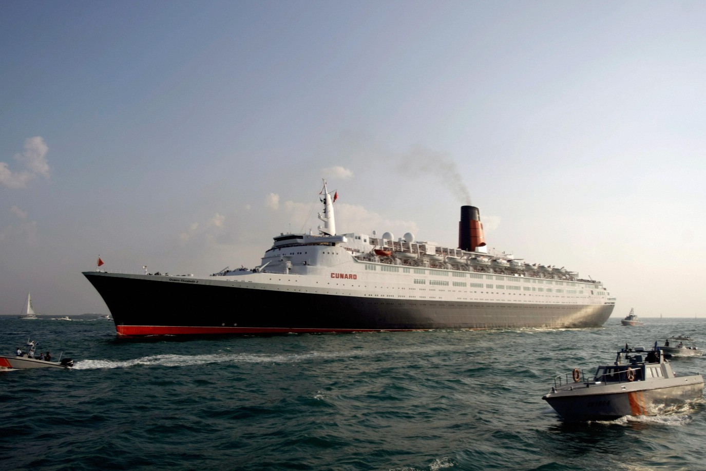 QE2 2008.jpg