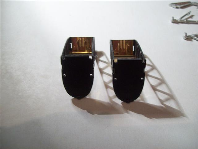 100_1192 (Small).jpg