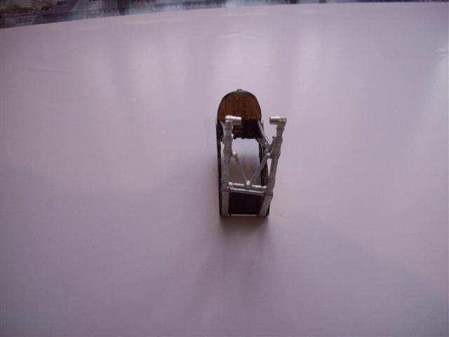 100_1205 (Small).jpg