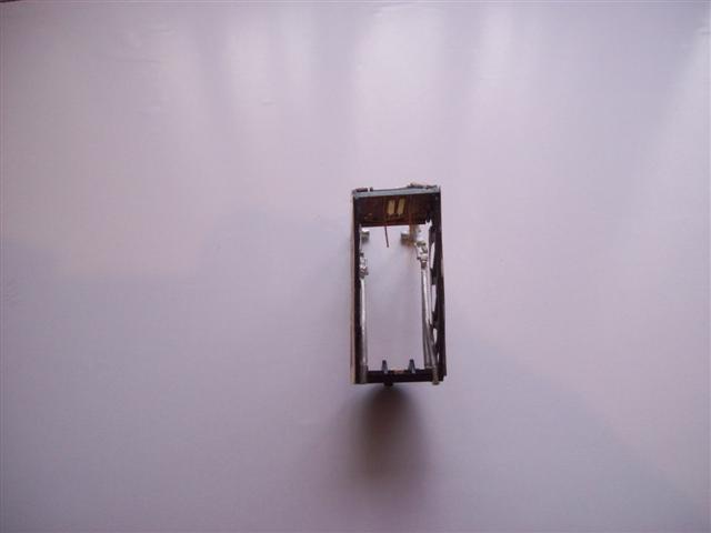 100_1206 (Small).jpg