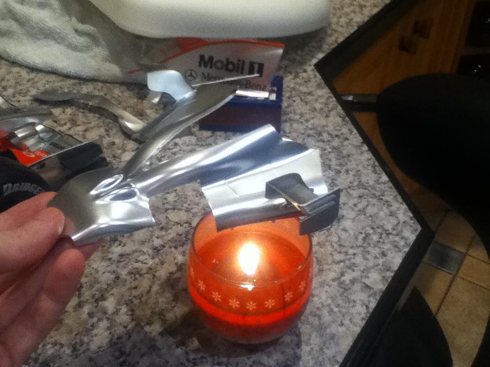 step 1.JPG