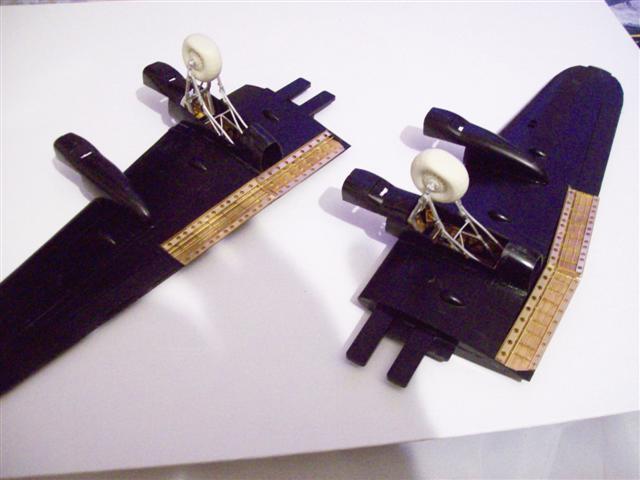 100_1209 (Small).jpg