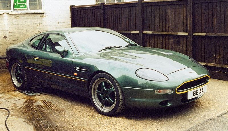 am020814_db7_gts.jpg