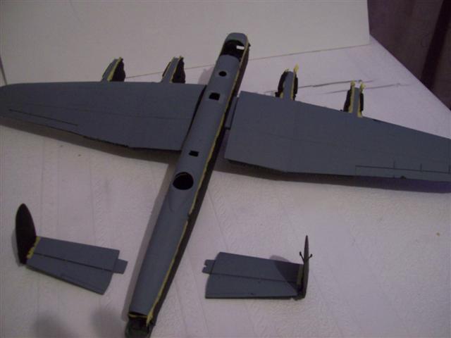 100_1310 (Small).jpg