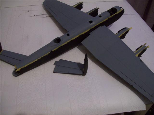 100_1311 (Small).jpg