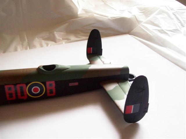 100_1350 (Small).jpg