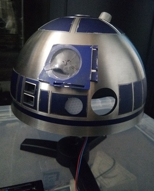 R2D2 45.jpg