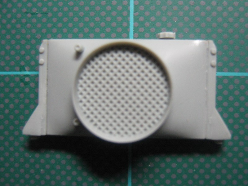 Radiator assy.JPG