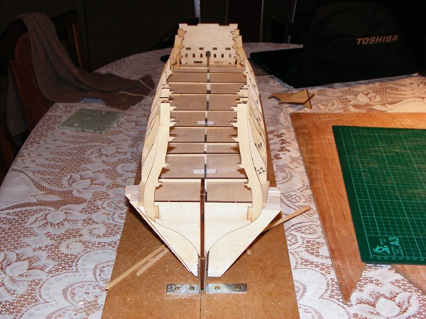 DSCF0616.JPG