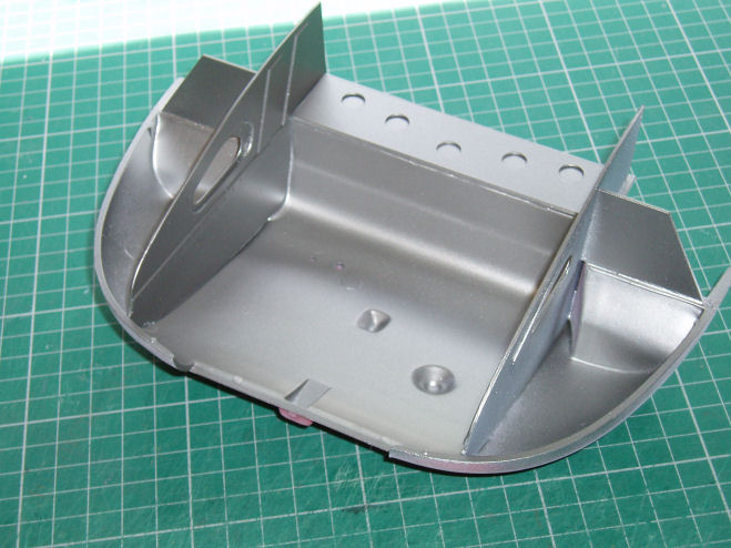 P1015302.JPG
