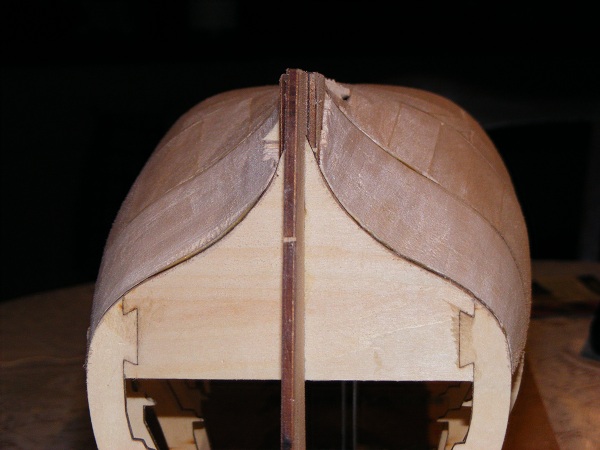 DSCF0617.JPG