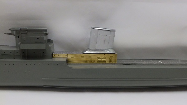 P5123102.JPG