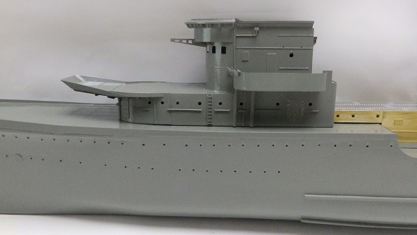 P5123103.JPG