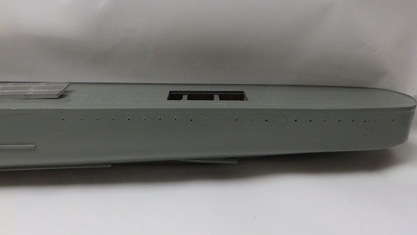 P5123107.JPG