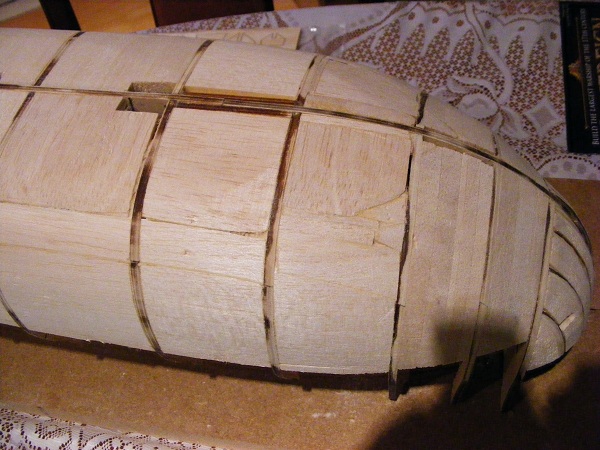 DSCF0623.JPG