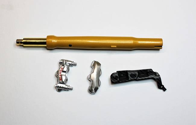 IMGL0184.JPG