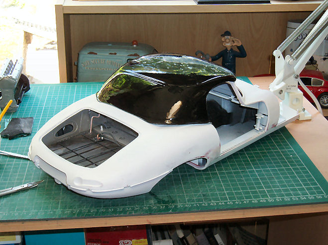 P1015377.JPG