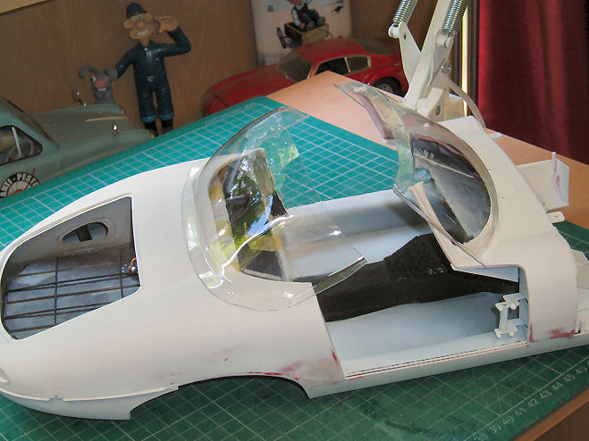 P1015379.JPG