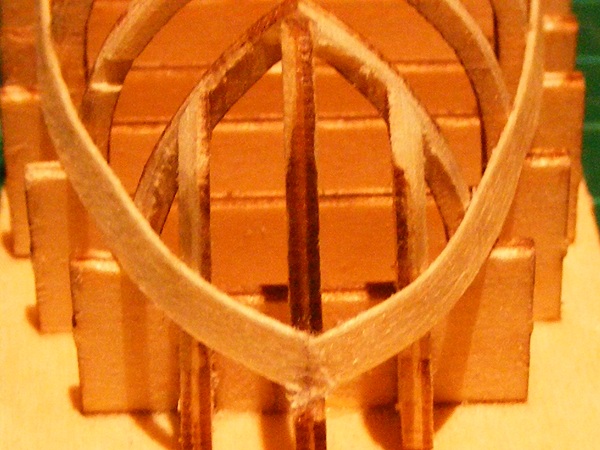 DSCF0637.JPG