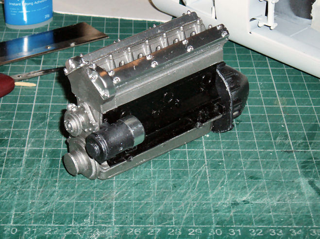 P1015388.JPG