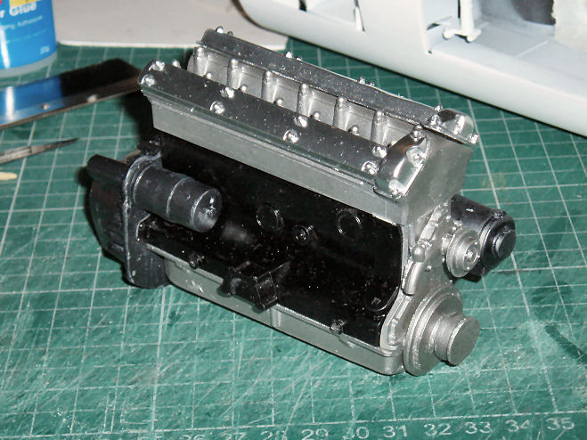P1015389.JPG