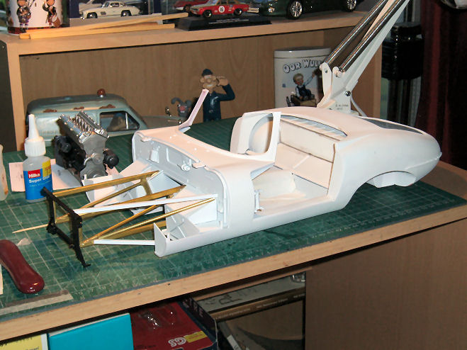 P1015391.JPG