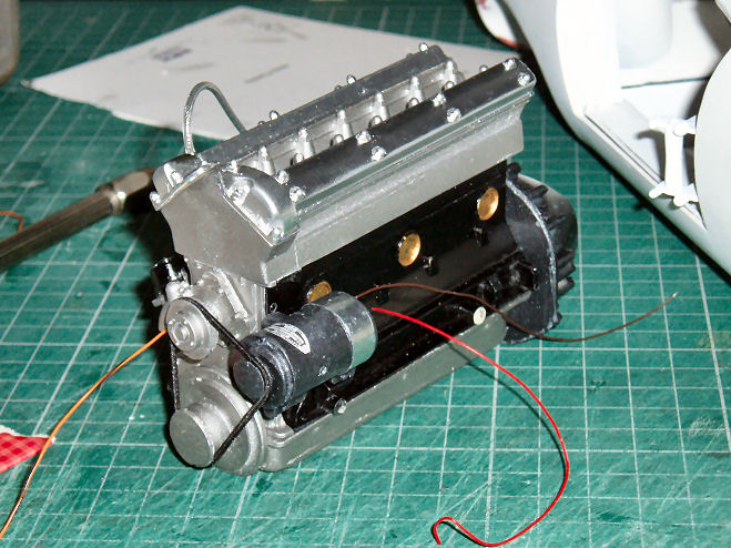 P1015396.JPG