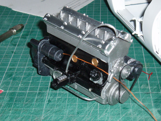 P1015397.JPG
