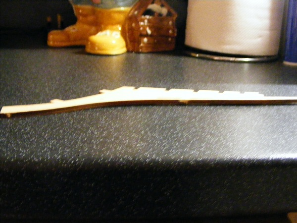 DSCF0642.JPG
