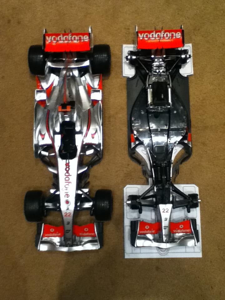 finished vs next project.JPG