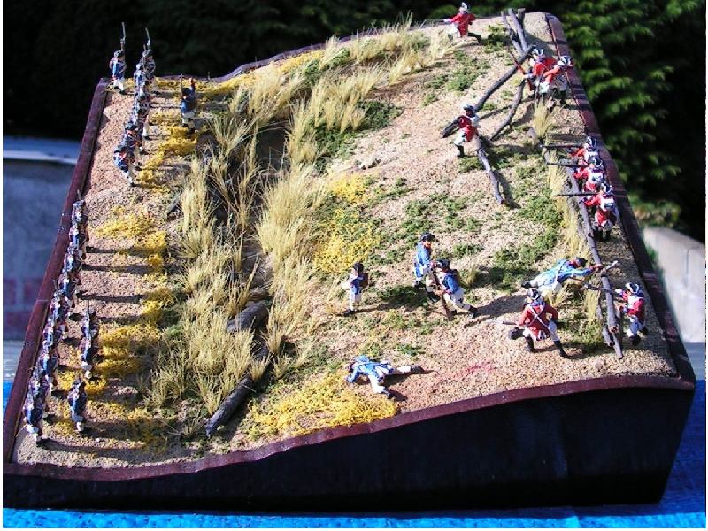 Full diorama from right pic.JPG