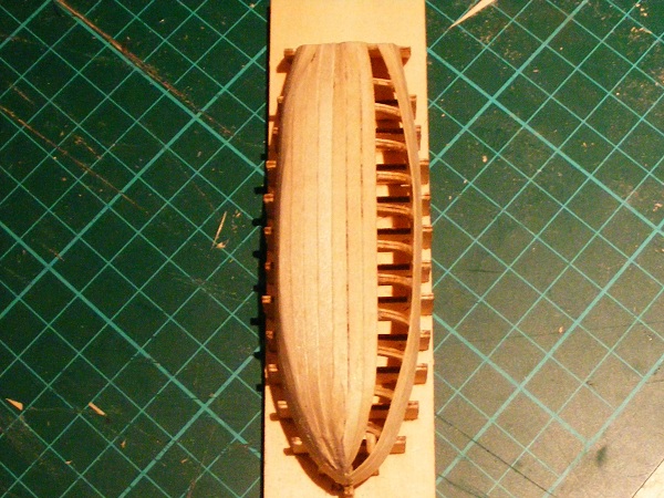 DSCF0657.JPG