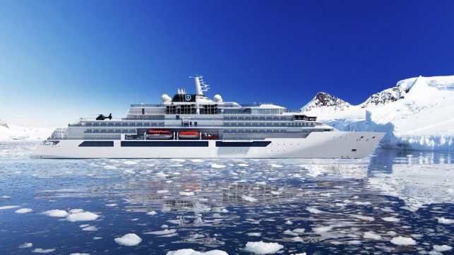 crystal-endeavor_30be39.jpg