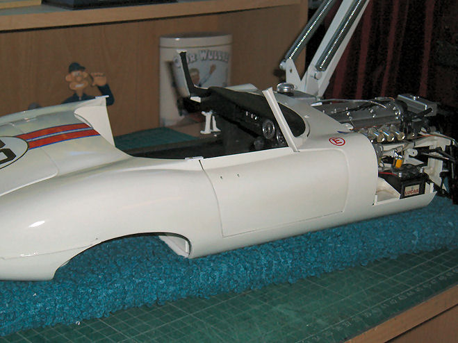 P1015749.JPG