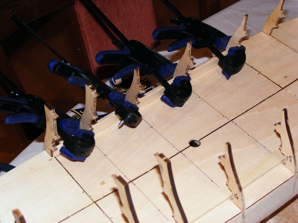 DSCF0675.JPG