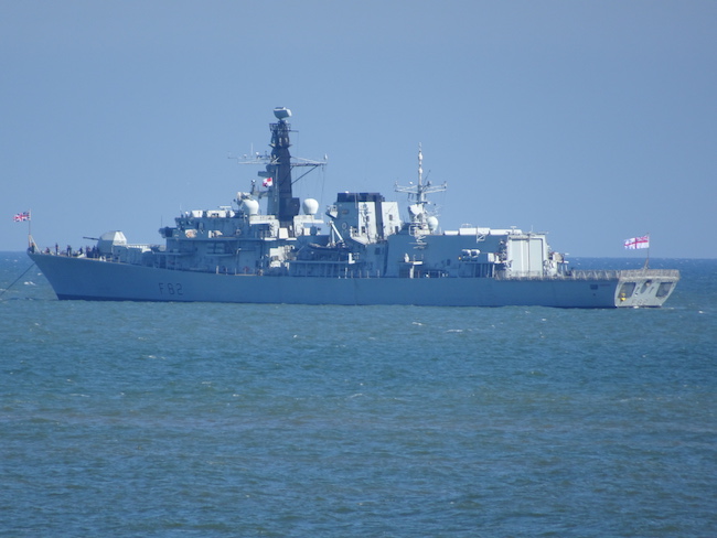 DSC01209.JPG