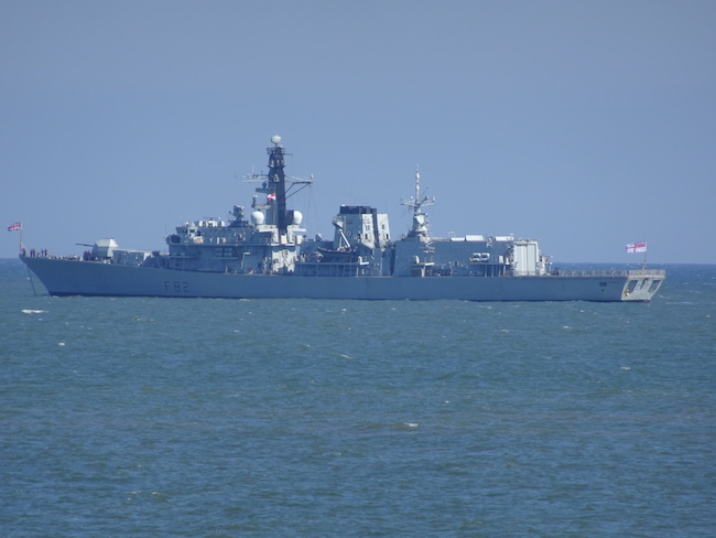 DSC01216.JPG