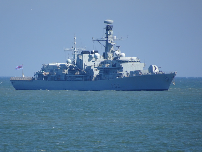 DSC01236.JPG