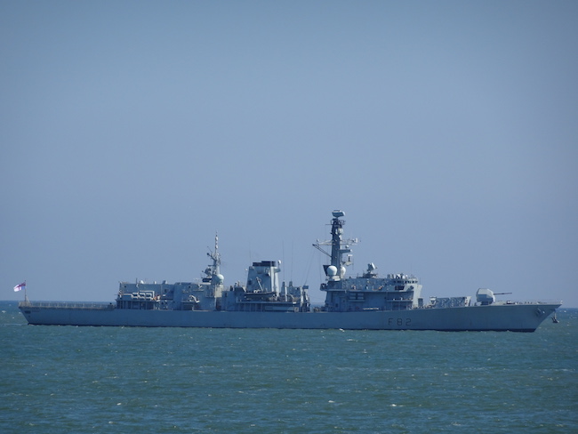 DSC01247.JPG