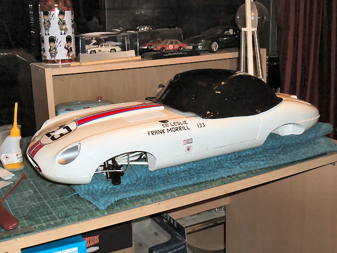 P1015757.JPG