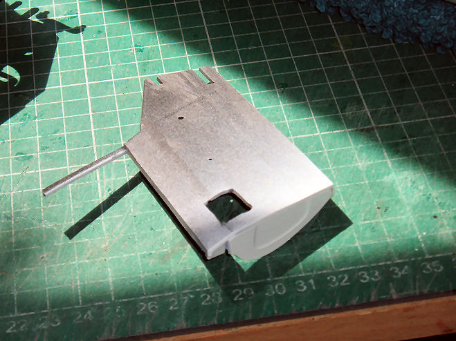 P1015865.JPG