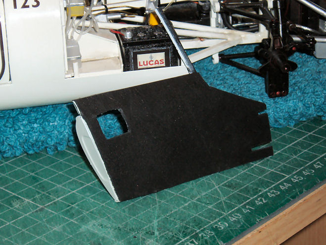 P1015866.JPG