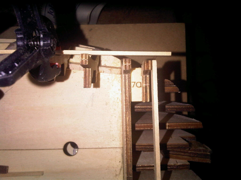 IMG00004-20110116-2208.jpg