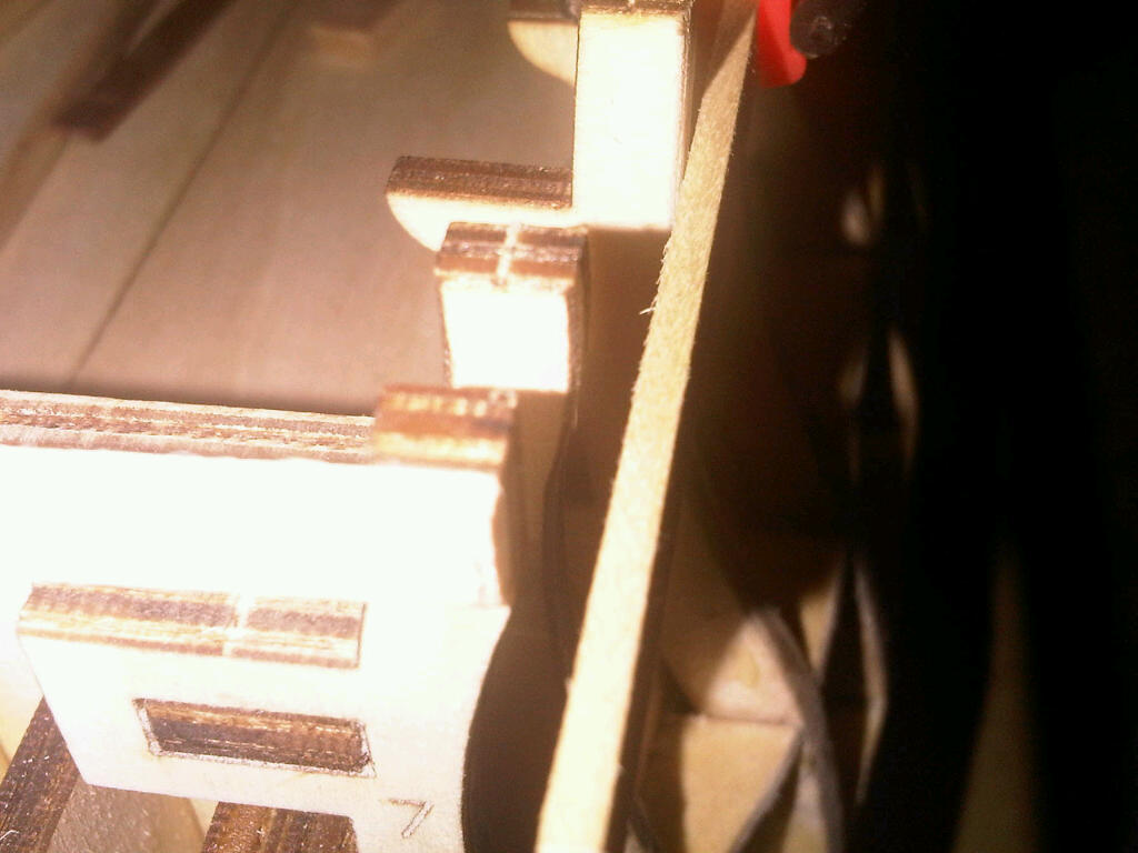 IMG00005-20110116-2209.jpg