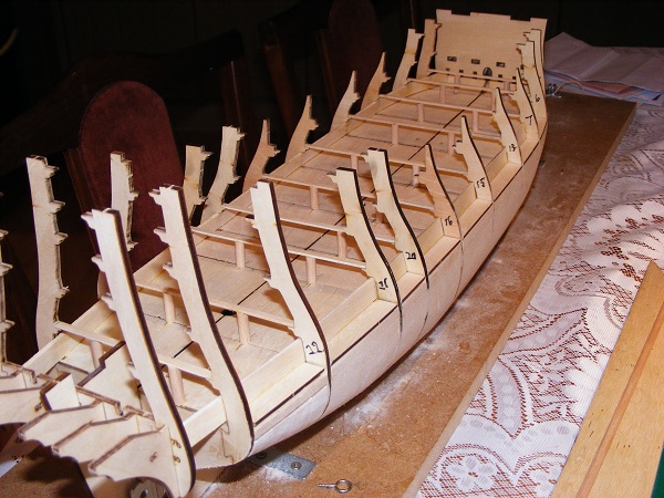 DSCF0685.JPG