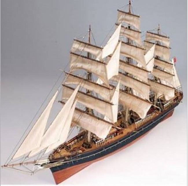 Cutty.JPG