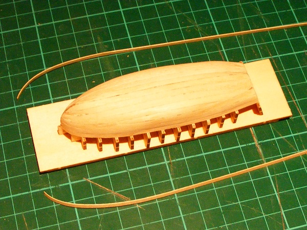 DSCF0692.JPG