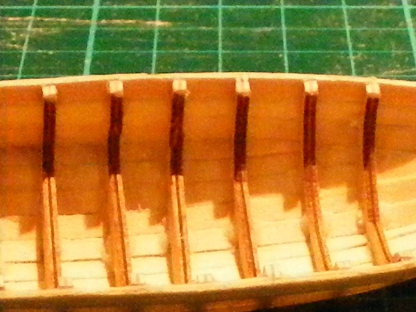 DSCF0708.JPG